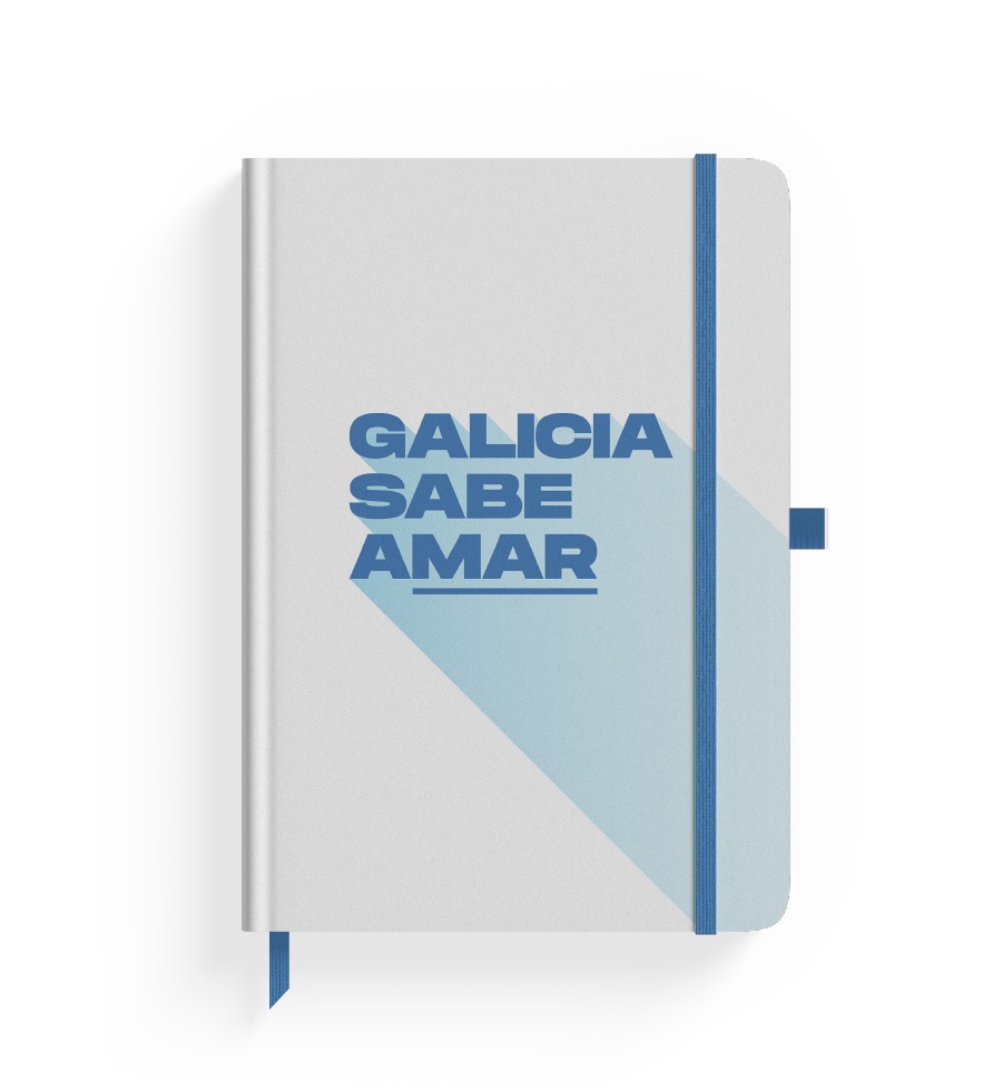 galiciasabeamarlibreta