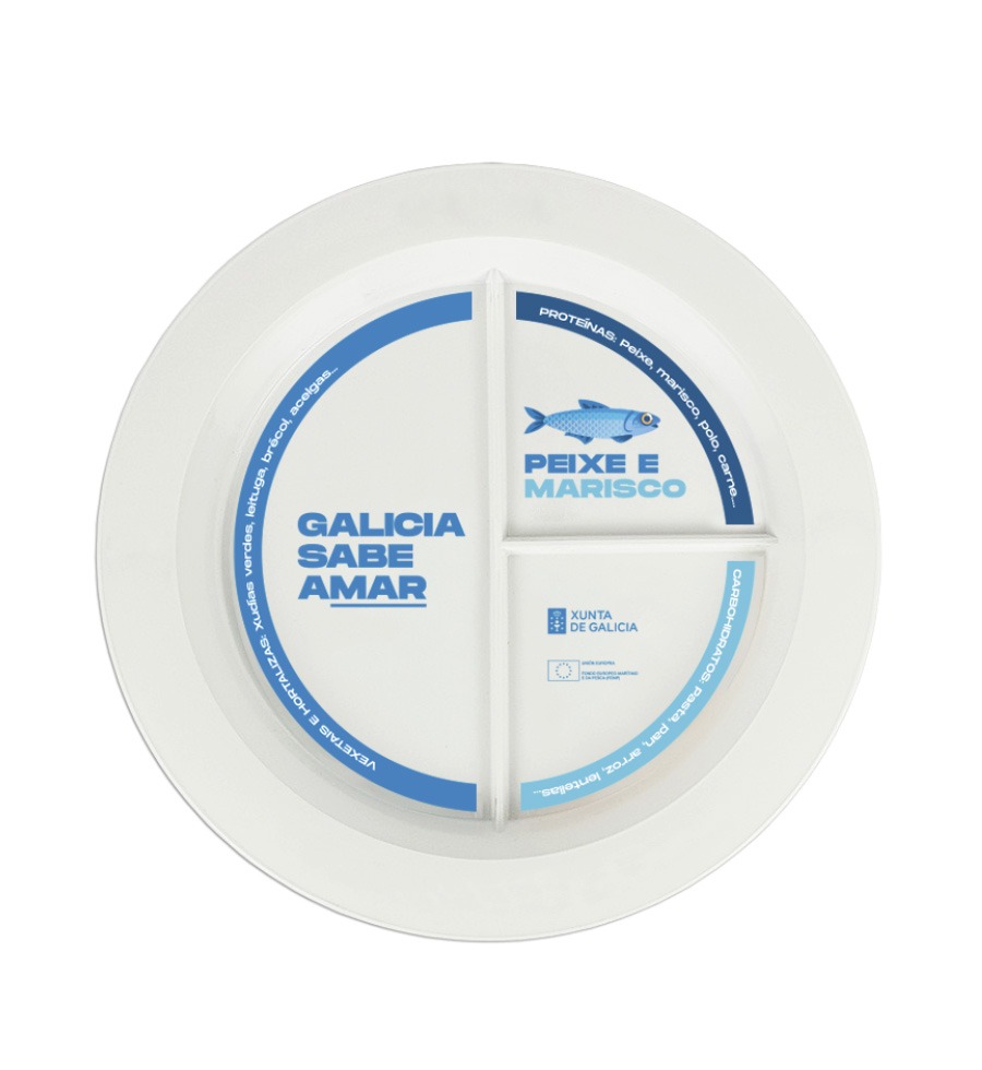 galiciasabeamarplato