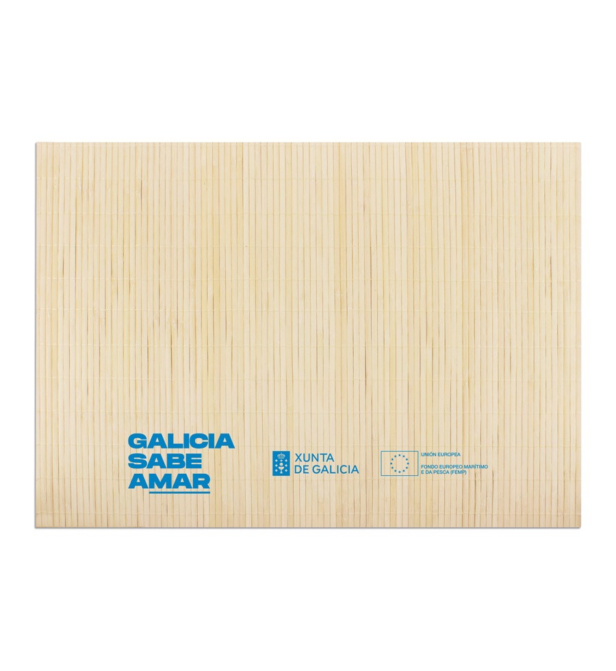 galiciasabeamarsalvamanteles