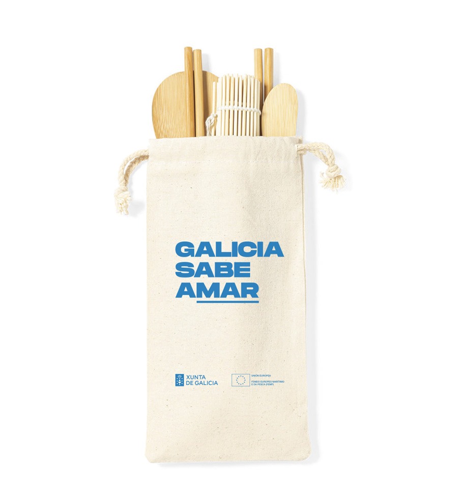 galiciasabeamarset