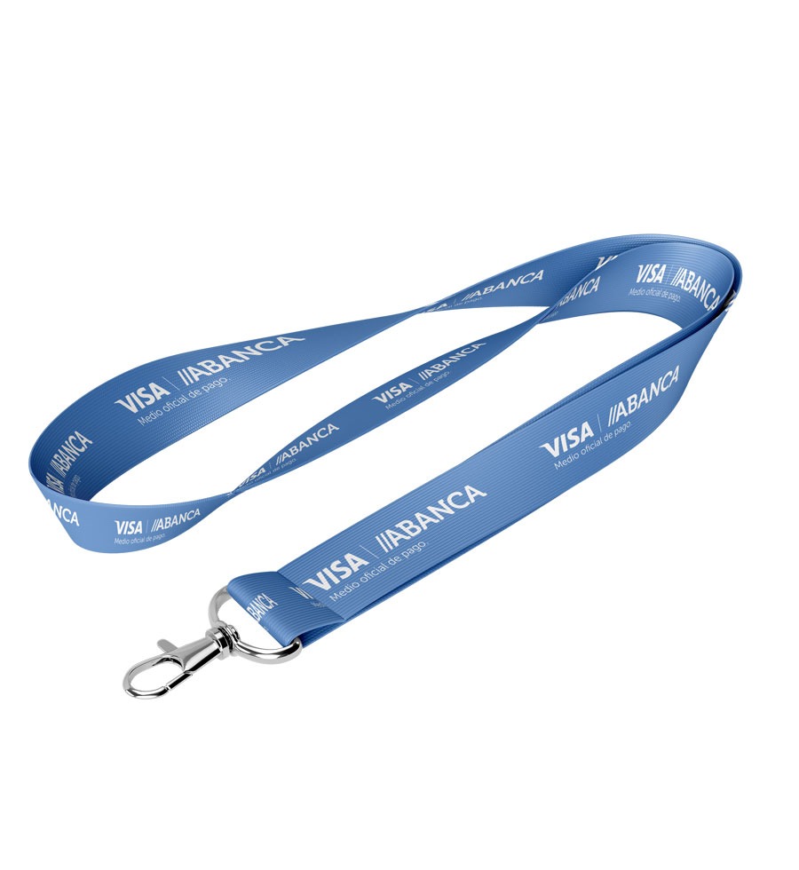 lanyard