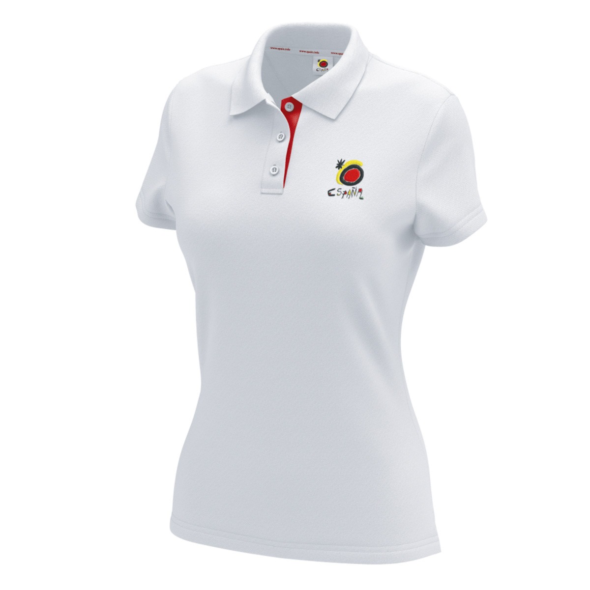 polo-tourspain-m