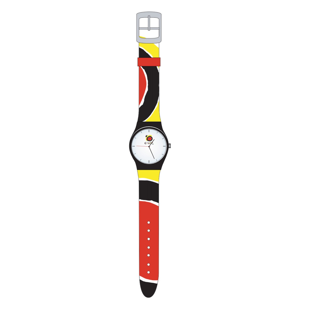 reloj-tourspain