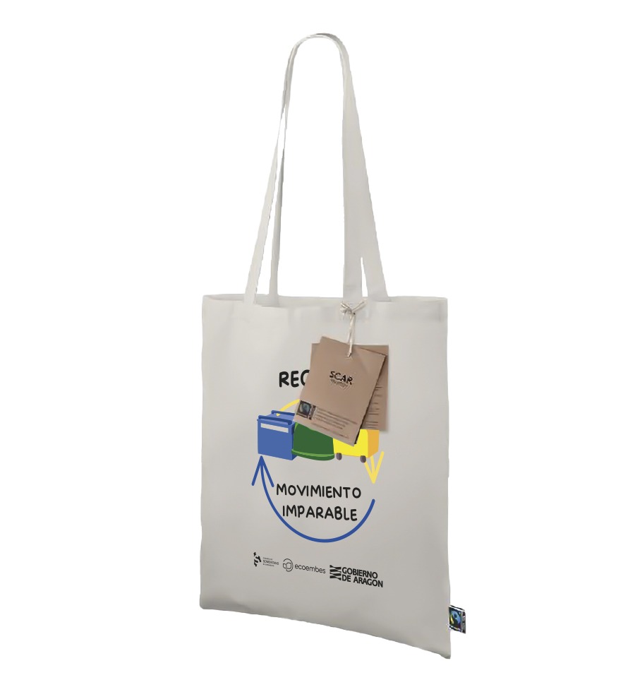 Bolsa-Ecoembes