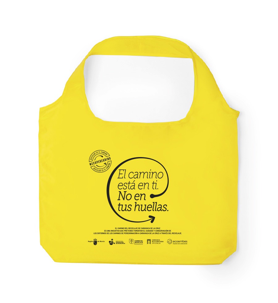 Bolsa-reciclaje-Ecoembes