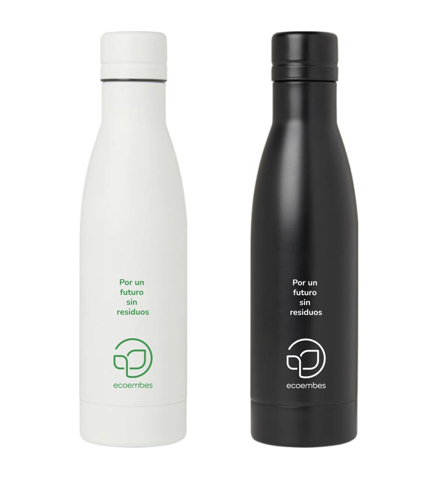 Botella-Ecoembes